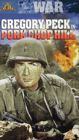 Buy Pork Chop Hill [1959] online at Discounted New and Used prices. Delivered to your door with Off-The-Bookshelf.