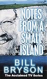 Notes from a Small Island [1999] VHS