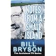 Notes from a Small Island [1999]