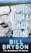 VHS : Notes from a Small Island [1999]