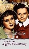 Little Lord Fauntleroy