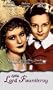 Little Lord Fauntleroy [VHS]
