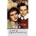 Little Lord Fauntleroy [VHS]