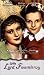 Little Lord Fauntleroy [VHS]