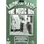 Laurel And Hardy - The Music Box [DVD]