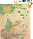 The Beggar's Magic...