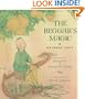 The Beggar's Magic: A Chinese Tale