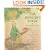 The Beggar's Magic: A Chinese Tale