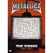 Metallica - The Videos 1989-2004