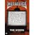 Metallica - The Videos 1989-2004