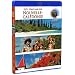 Antoine - Iles... �tait une fois - Nouvelle-Cal�donie [Blu-ray]