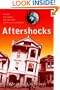 Aftershocks