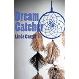 DreamCatcher