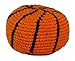 Hacky Sack - Basketball