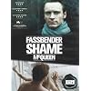 Shame
