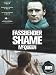 Shame