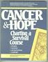 Cancer and Hope: Charting a Survival Course
