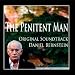 Penitent-The Penitent Man Original Soundtrack