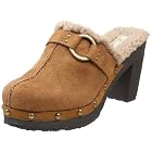 UNIONBAY Spuds Clog