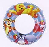 ���܂̃v�[���� �������ڕ� ������ 70cm