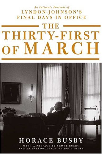 Presidents' Day