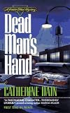 Dead Man's Hand (Freddie O'Neal Mystery)