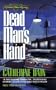 Dead Man's Hand (A Freddie O'Neal mystery)