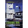 Dead Man's Hand (Freddie O'Neal Mystery)