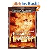 Sherlock Holmes Criminal Bibliothek - Band 03 - Holmes und die Spionin