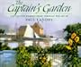 The Captain's Garden: A Reflective Journey Home Through the Art of Paul Landry