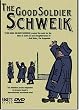 The Good Soldier Schweik