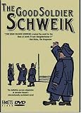 The Good Soldier Schweik