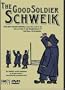 The Good Soldier Schweik