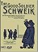 DVD : The Good Soldier Schweik