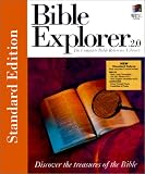 Bible Explorer