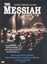 Handel - Messiah / Cleobury, Dawson, Summers, Brandenburg Consort