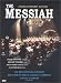 DVD : Handel - Messiah / Cleobury, Dawson, Summers, Brandenburg Consort