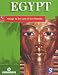Software : Egypt: Voyage To The Land Of The Pharaohs