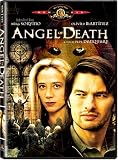 Angel of Death