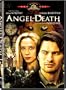 Angel of Death