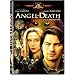 Angel of Death