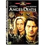 Angel of Death
