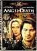 Angel of Death