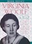 Virginia Woolf A to Z: A Comprehensive Reference to Her Life, Works, and Critical Reception (Literary A to Z)
