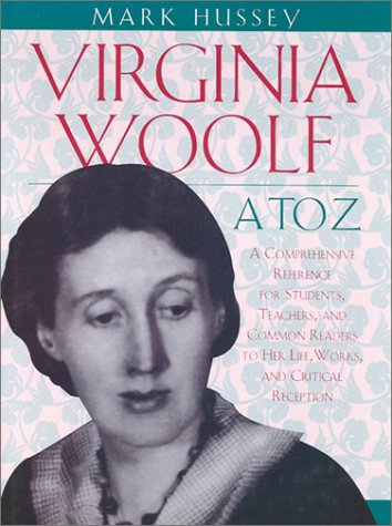 Virginia