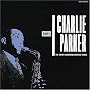 名盤JAZZ 25選~Historical Albums of The 20th Century チャーリー・パーカー・オン・サヴォイ~マスター・テイクス