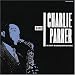 ̾��JAZZ 25��~Historical Albums of The 20th Century ���㡼�꡼���ѡ����������󡦥�������~�ޥ��������ƥ�����