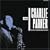 ����JAZZ 25�I~Historical Albums of The 20th Century �`���[���[�E�p�[�J�[�E�I���E�T���H�C~�}�X�^�[�E�e�C�N�X