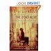 Wilkie Collins's The Dead Alive: The Novel, the Case, and Wrongful Convictions