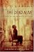 Wilkie Collins's The Dead Alive: The Novel, the Case, and Wrongful Convictions